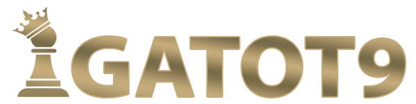 GATOT9